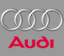 Audi A2 A3 A4 TT RS4 RS6 S4 S3 S6 A5 S5 RS5