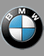 BMW 1 series 3 series 5 series X3 X5 X6 6 series 7 series