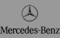 Mercedes Benz SLK SLR C Class S Class