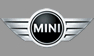 BMW Mini & New Mini