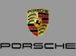 Porsche 911 Boxster 996 997 GT2 GT3 RS