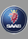 Saab 93