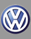 VW Volkswagen Golf GTI Scirocco