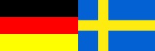 German & Swedish Vehicle Specialists